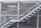 Arncliffestair-balustrades-3.jpg; ?>